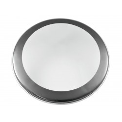 DIMAVERY DH-08 Drumhead,...