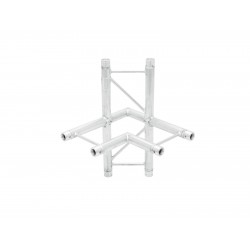 ALUTRUSS BILOCK E-GL22...