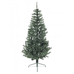 EUROPALMS Premium Fir tree,...