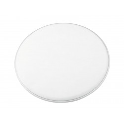 DIMAVERY DH-08 Drumhead,...