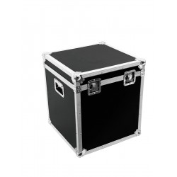 ROADINGER Flightcase Mirror...