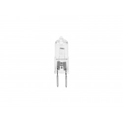 OMNILUX JC 12V/50W G-6.35...