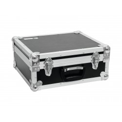 ROADINGER Universal Case...