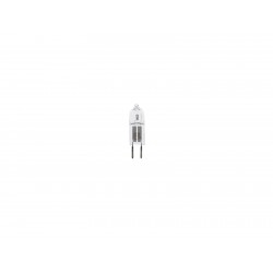 OSRAM 64440 HALOSTAR...