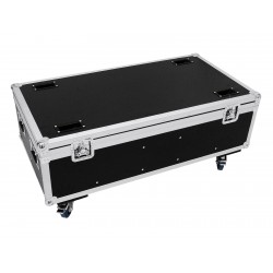 ROADINGER Flightcase 8x...