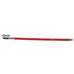 EUROLITE Neon Stick T5 20W...