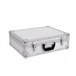 ROADINGER Universal Case...