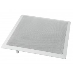 OMNITRONIC CSUB-12 Ceiling...