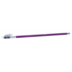 EUROLITE Neon Stick T5 20W...
