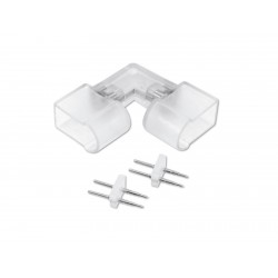 EUROLITE LED Neon Flex EC...