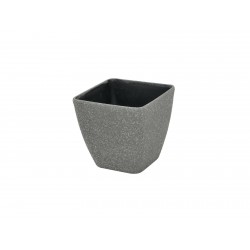 EUROPALMS Deco cachepot...