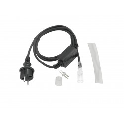 EUROLITE RUBBERLIGHT LED...