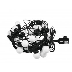 EUROLITE LED BL-20 G50 Belt...