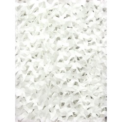 EUROPALMS Decoration Net,...