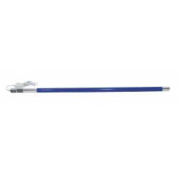 EUROLITE Neon Stick T5 20W...