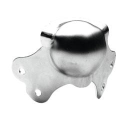 ACCESSORY Steel Ball Corner...
