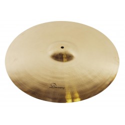DIMAVERY DBR-520 Cymbal...