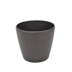 EUROPALMS Deco cachepot...