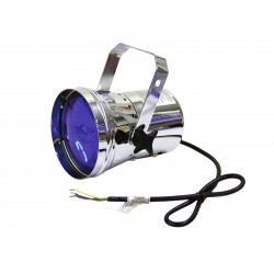 EUROLITE T-36 Pinspot with...