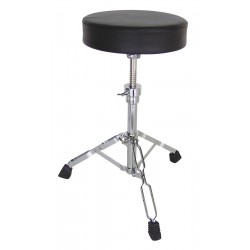 DIMAVERY DT-70 Drum Throne