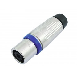 NEUTRIK Speakon cable...