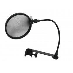 OMNITRONIC Microphone-Pop...