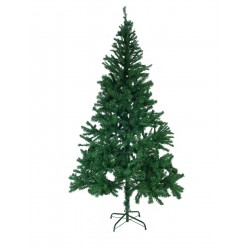 EUROPALMS Fir tree, 180cm