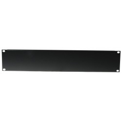 OMNITRONIC Front Panel...