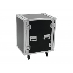 ROADINGER Rack Profi KM 16U...