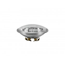 OMNILUX PAR-36 6.4V/30W...