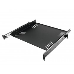ACCESSORY Rackbase 1U...