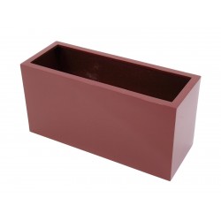 EUROPALMS LEICHTSIN...