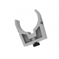 OnTruss TrussClip 50mm grey...