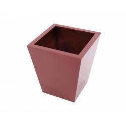 EUROPALMS LEICHTSIN...