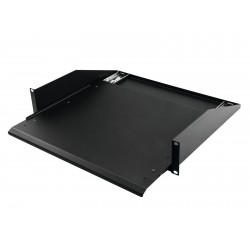 ACCESSORY Rackbase 2U...