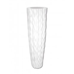 EUROPALMS Design pot...