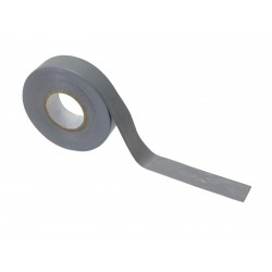 ACCESSORY Electrical Tape...