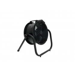 EUROLITE AF-7 Axial Blower DMX
