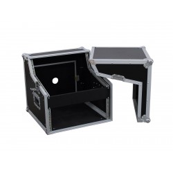 ROADINGER Special Mixer/CD...