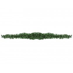 EUROPALMS Noble pine...