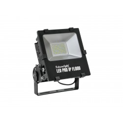 FUTURELIGHT LED PRO IP...
