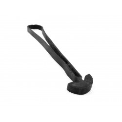 GAFER.PL T-Fix rubber cable...