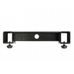 BLOCK AND BLOCK AC-G5...