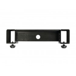 BLOCK AND BLOCK AC-G6...