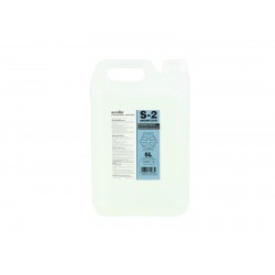 EUROLITE S-2 Snow Fluid, 5l