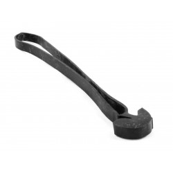 GAFER.PL T-Fix rubber cable...