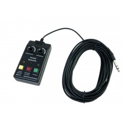 ANTARI BCT-1 Timer Remote...