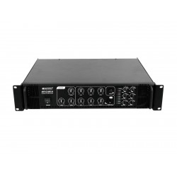 OMNITRONIC MPVZ-180.6 PA...