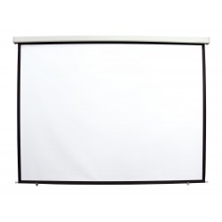 EUROLITE Projection Screen...