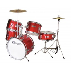 DIMAVERY JDS-305 Kids Drum...